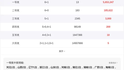 【彩运阁揭秘】大乐透第2026013期后区三胆必中攻略，独家投注秘籍大放送！