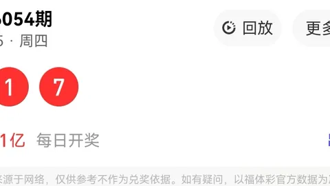 【双色球26年014期】揭秘红球绝杀三码，独家深度解析，中奖必备！