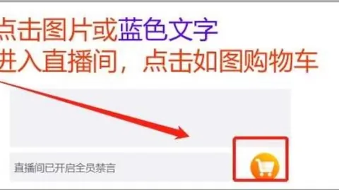 双色球26026期专家复式82推荐，智取独胆预测