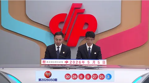 排列五第2026046期专家质合推荐分析