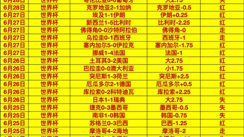 大发彩票