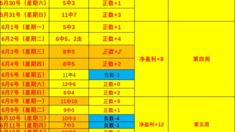 大发彩票，彩票软件， 171504
