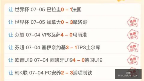 大发彩票 171737 0