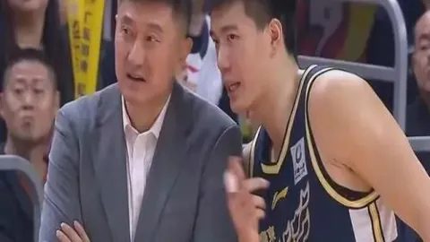 大发彩票 174058 5