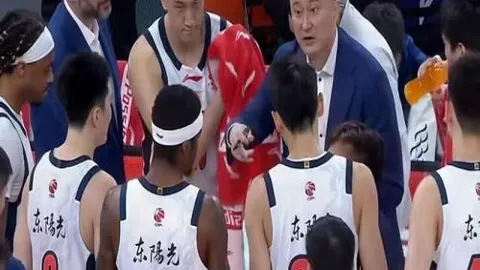 大发彩票，大发彩票避坑， 175558 5