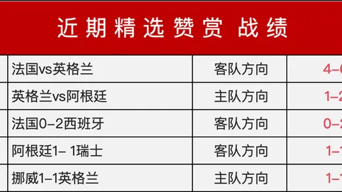 大发彩票，大发彩票官网， 175559 62
