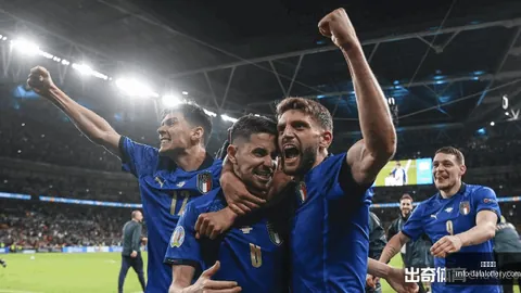 大发彩票，购彩技巧， 183005