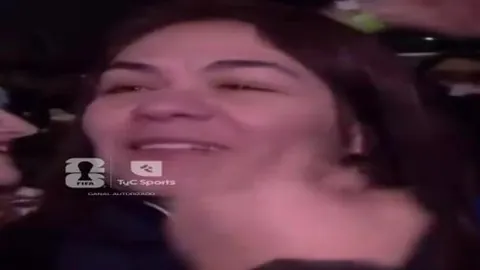 大发彩票 183005