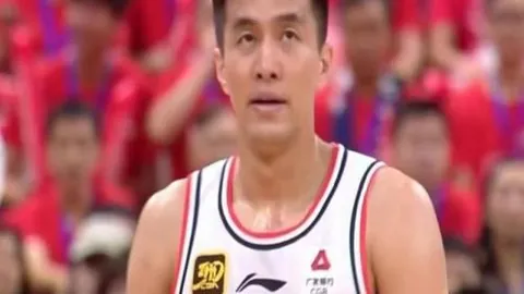 大发彩票 183345 73