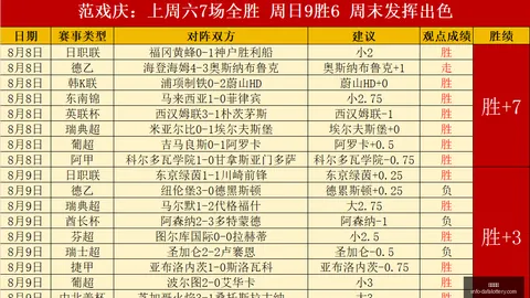大发彩票 184137 4